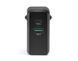 Мережевий зарядний пристрій REAL-EL CH-350 QC3.0 (2USB, 3A) Black (EL123160017) [603162], фото 3