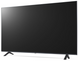 LED-телевізор LG (50UR78006LK) [204433], фото 7