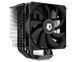 Кулер процесорний ID-Cooling (SE-226-XT Black) [608877], фото 1