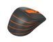 Миша бездротова A4Tech FG30S Orange/Black USB (FG30S (Orange)) [606398], фото 6