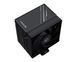 Кулер процесорний ID-Cooling (FROZN A610 BLACK) [610643], фото 2