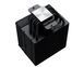 Кулер процесорний ID-Cooling (FROZN A610 BLACK) [610643], фото 3