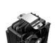 Кулер процесорний ID-Cooling (SE-226-XT Black) [608877], фото 4