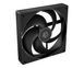 Вентилятор ID-Cooling Black (AS-140-K) [609006], фото 2