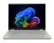 Ноутбук Acer Swift Edge 14 SFE14-51T 14" 2.8K OLED Touch, Intel U7-256V, 16GB, F1TB, UMA, Win11, білий (NX.JG4EU.003) [108060], фото 2