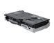 Відеокарта MSI GeForce RTX 5060 Ti 16GB GDDR7 VENTUS 2X OC PLUS (912-V535-005) [110062], фото 3