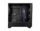 Корпус MSI без БЖ (MPG GUNGNIR 300P AIRFLOW) [608697], фото 4