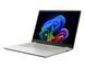 Ноутбук Acer Swift Edge 14 SFE14-51T 14" 2.8K OLED Touch, Intel U7-256V, 16GB, F1TB, UMA, Win11, білий (NX.JG4EU.003) [108060], фото 4