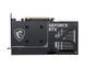 Відеокарта MSI GeForce RTX 5060 Ti 16GB GDDR7 VENTUS 2X OC PLUS (912-V535-005) [110062], фото 4