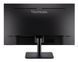 Монітор 27" IPS VIEWSONIC (VA2732-H-2) [503265], фото 5