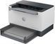 Принтер А4 HP LaserJet Tank 2502dw з Wi-Fi (2R3E3A) [106426], фото 3