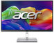 Монiтор 27" Acer PE270KL1smiqpruzx Silver (UM.HP0EE.101) [204512], фото 2