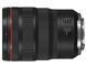 Об'єктив Canon RF 24-70mm f/2.8 L IS USM (3680C005) [107816], фото 5