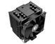Кулер процесорний ID-Cooling (SE-226-XT Black) [608877], фото 3