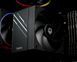 Кулер процесорний ID-Cooling (FROZN A610 BLACK) [610643], фото 4