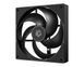Вентилятор ID-Cooling Black (AS-140-K) [609006], фото 3