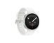 Смарт-годинник Samsung Galaxy Watch 9 40мм e-SIM (L345) 1.34", 438x438, sAMOLED, BT 5.4, NFC, 2/32ГБ, бежевий (SM-L345FZEASEK) [115456], фото 3