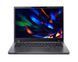 Ноутбук (портативний комп&rsquo;ютер) TMP214-55 CI5-1335U 14" 16/512GB ACER (NX.B2BEU.006) [504000], фото 3