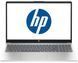 Ноутбук HP 15-fc0226ua 15.6" FHD IPS AG, AMD R7-7730U, 16GB, F1TB, UMA, DOS, синій (D16CCEA) [113215], фото 1