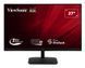 Монітор 27" IPS VIEWSONIC (VA2732-H-2) [503265], фото 1