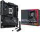 Материнcька плата ASUS ROG STRIX B850-F GAMING NEO sAM5 B850 4xDDR5 M.2 HDMI DP USB ATX (90MB1NX0-M0EAY0) [114588], фото 12