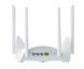 Маршрутизатор D-Link BE3600 3x2.5GE LAN, 1x2.5GE Smart (R36) [113836], фото 8