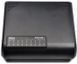 Комутатор Netis 16 Ports 10/100Mbps Fast Ethernet Switch (ST3116P) [200901], фото 2