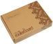 Точка доступу MikroTik SXTsq Lite5 (RBSXTsq5nD) [104413], фото 3