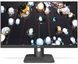Монітор 23.8" AOC (24E1Q) [200167], фото 1