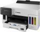 Принтер А4 кол. Canon Maxify GX5040 з Wi-Fi (5550C009) [615945], фото 6
