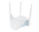 Маршрутизатор D-Link BE3600 3x2.5GE LAN, 1x2.5GE Smart (R36) [113836], фото 5