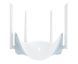 Маршрутизатор D-Link BE3600 3x2.5GE LAN, 1x2.5GE Smart (R36) [113836], фото 2