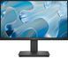 Монітор DELL 21.5" SE2225HM D-Sub, HDMI, VA, 100Hz (210-BQZS) [101078], фото 1