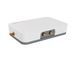 Бездротовий маршрутизатор MikroTik KNOT LR9 kit (RB924iR-2nD-BT5&BG77&R11e-LR9) [609515], фото 2
