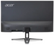 Монiтор 27" Acer Nitro KG273G0bi Black (UM.HX3EE.014) [204334], фото 3