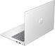 Ноутбук HP ProBook 4-G1i 14" WUXGA IPS AG, Intel U5-225U, 16GB, F512GB, UMA, Win11P, сріблястий (C44Z6ET) [111976], фото 4