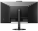Монiтор 27" Philips Black (27E1N5600HE/00) [200532], фото 2