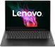 Ноутбук Lenovo V15-G4 15.6" FHD IPS AG, AMD R3-7320U, 8GB, F256GB, UMA, DOS, чорний (82YU016NRA) [113773], фото 2