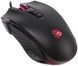 Миша A4Tech V9M Bloody Black Extra Fire Button (V9M Bloody (Black)) [611431], фото 1