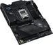 Материнcька плата ASUS ROG STRIX B850-F GAMING NEO sAM5 B850 4xDDR5 M.2 HDMI DP USB ATX (90MB1NX0-M0EAY0) [114588], фото 6