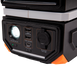 Портативна зарядна станція Technaxx 300W Powerstation (TX-201) [200207], фото 3