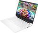 Ноутбук HP Victus 16-s1023ua 16.1" FHD IPS,300n/Ryz5 8645HS (5.0)/16Gb/SSD512Gb/RTX 4050,6GB/Підсв/DOS/Білий (B83BSEA) [400342], фото 3