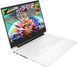 Ноутбук HP Victus 16-s1023ua 16.1" FHD IPS,300n/Ryz5 8645HS (5.0)/16Gb/SSD512Gb/RTX 4050,6GB/Підсв/DOS/Білий (B83BSEA) [400342], фото 2
