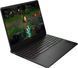 Ноутбук HP OMEN Slim 16-an0004ua 16" 2.5K IPS, 500n/U7-255H (5.1)/32Gb/SSD1Tb/RTX 5070, 8GB/DOS/Чорний (BW7N4EA) [403665], фото 2
