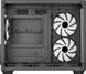 Корпус AeroCool Dryft Mini-G-BK-v2 Black без БЖ (ACCS-ES02163.11) [608689], фото 4