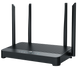 Бездротовий маршрутизатор Netis AX3000 Wi-Fi 6 MU-MIMO Gigabit Router (NX31) [202984], фото 2