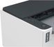 Принтер А4 HP LaserJet Tank 2502dw з Wi-Fi (2R3E3A) [106426], фото 8