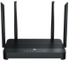 Бездротовий маршрутизатор Netis AX3000 Wi-Fi 6 MU-MIMO Gigabit Router (NX31) [202984], фото 1