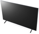 LED-телевізор LG (50UR78006LK) [204433], фото 10