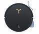 Робот-пилосос Ecovacs Deebot X8 Pro Omni (DEX56) Black (DEX56 BLACK - Х8) [610521], фото 4